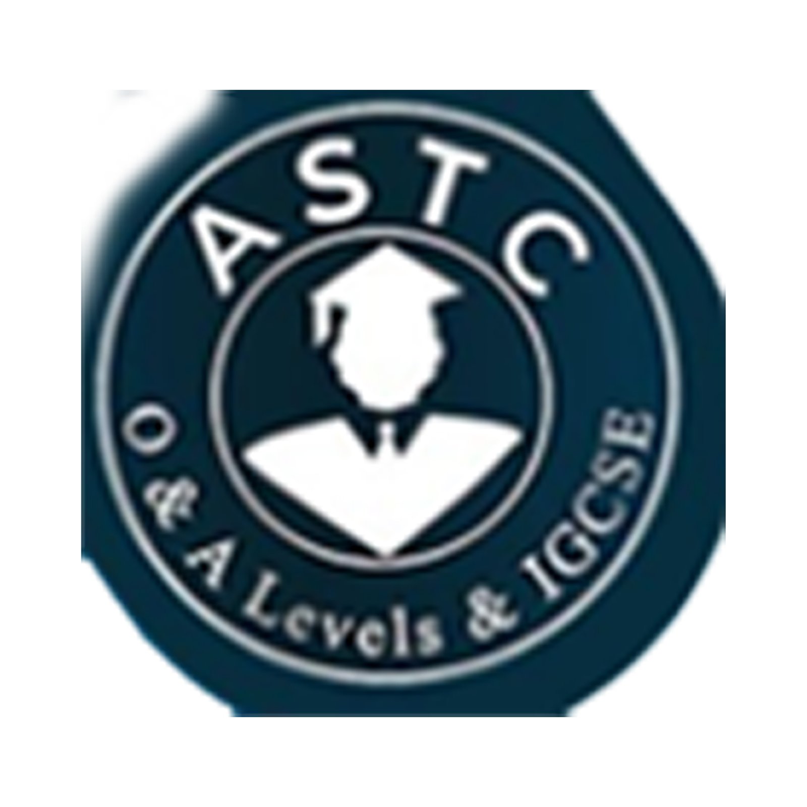 ASTC logo